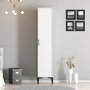 Hanah Home Kumsal S - Blanco